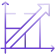 Scalability And Performance